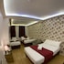 barking hotel