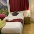 barking hotel