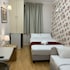 barking hotel