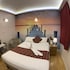barking hotel
