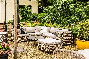 Nh Bussum Jan Tabak,Amsterdam>>Almere,4 star