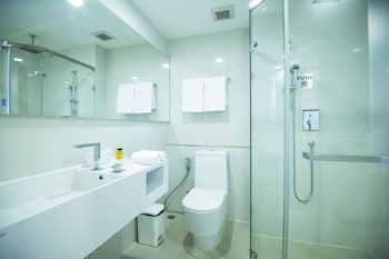 marvin suites hotel