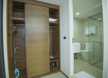 marvin suites hotel