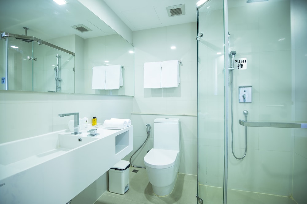 marvin suites hotel