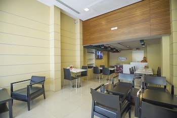 marvin suites hotel