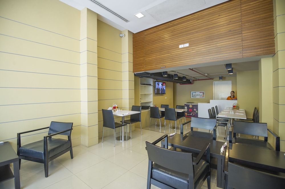 marvin suites hotel