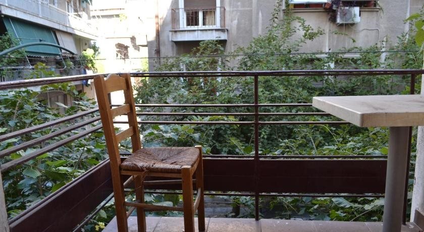 athens