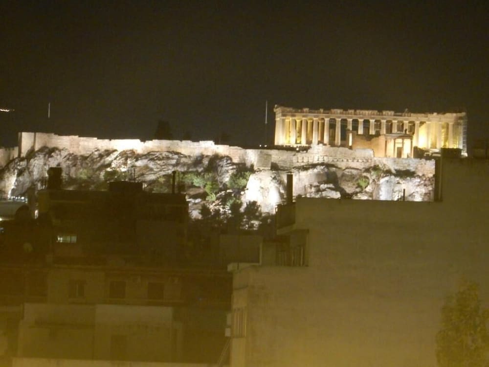 athens