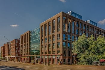 grand hotel downtown