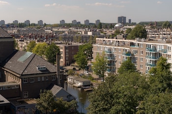 grand hotel downtown