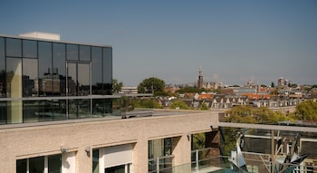 grand hotel downtown