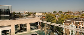 grand hotel downtown