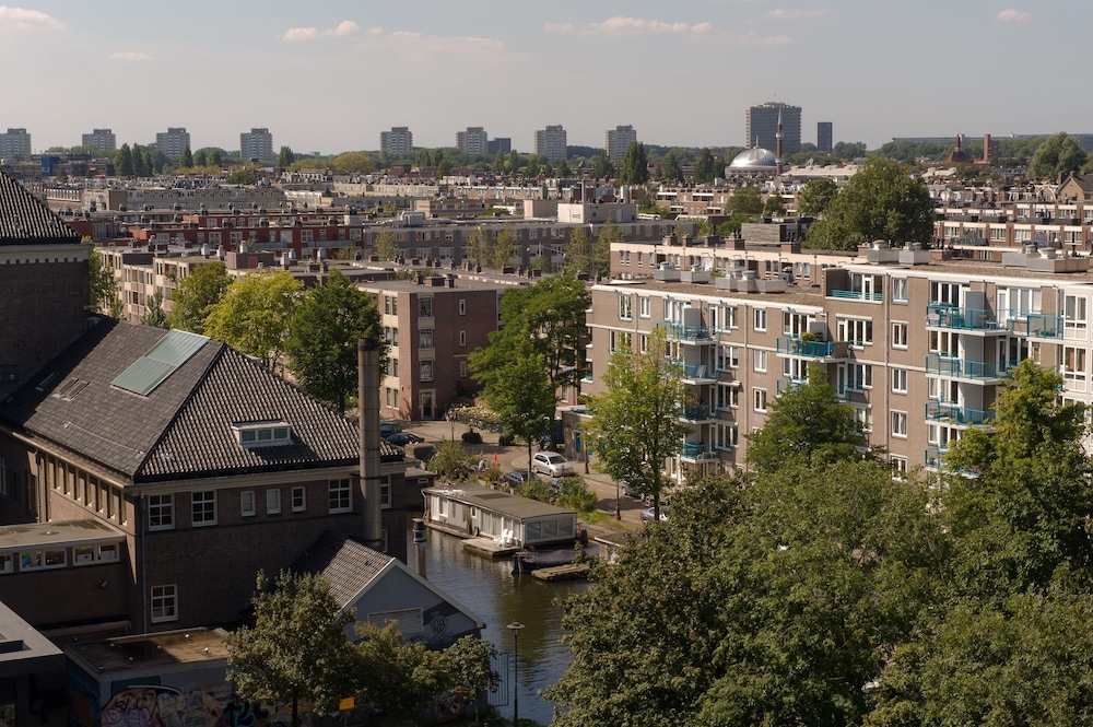 grand hotel downtown