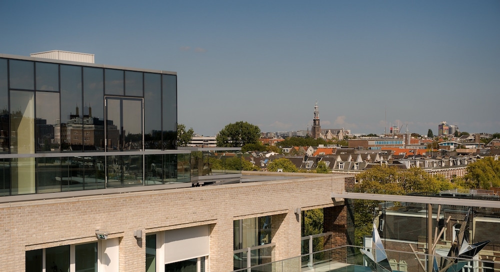 grand hotel downtown