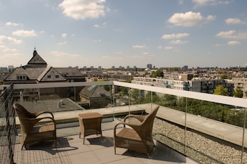 grand hotel downtown