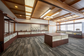 kaminoyama