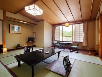 kaminoyama