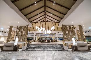 Phuket Marriott Resort & Spa, Merlin Beach,Kathu>>Karon Beach,5 star