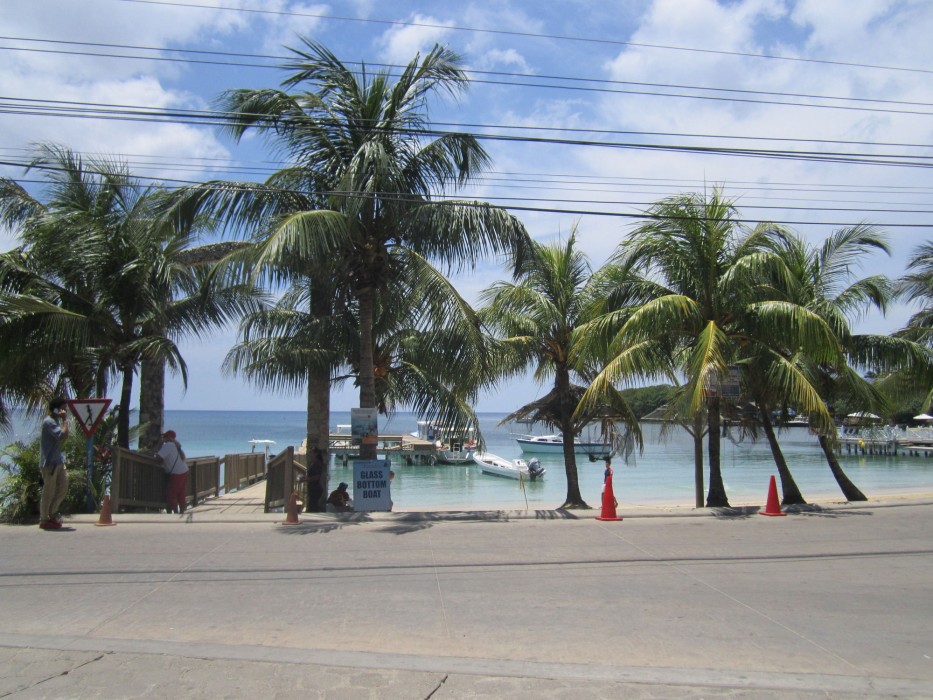 roatan