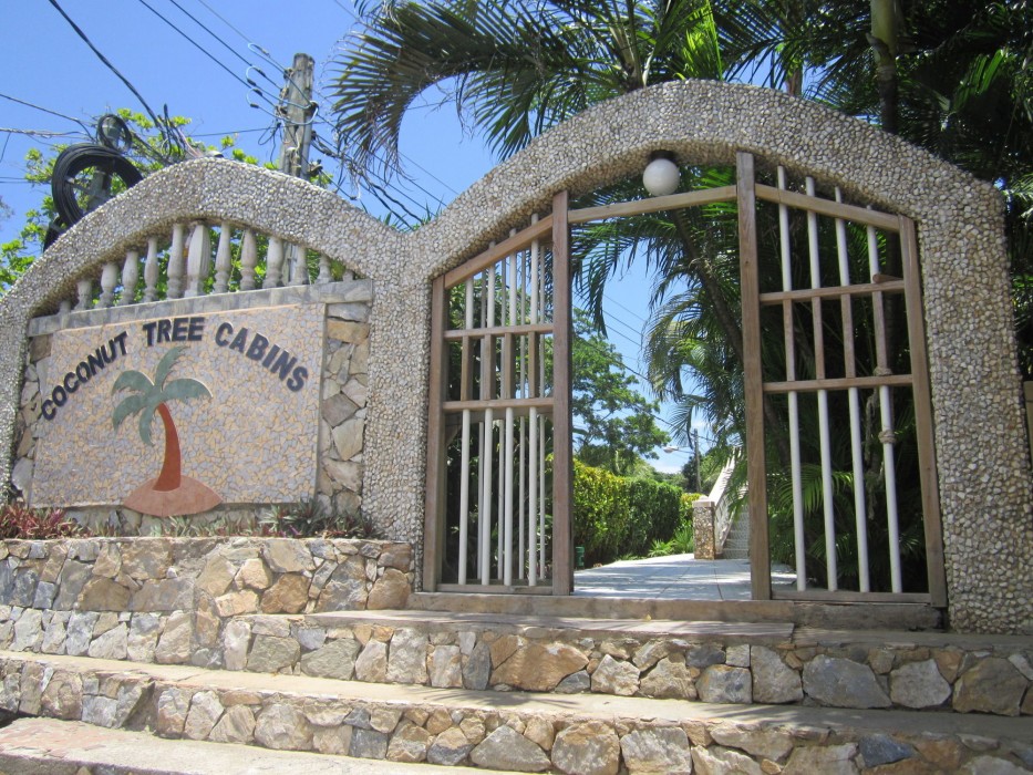 roatan