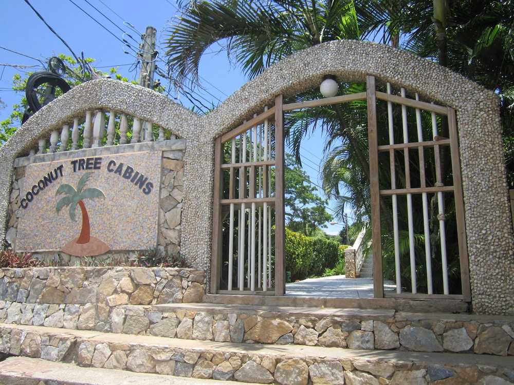 roatan