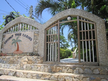 roatan