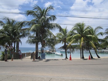 roatan