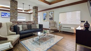 best western inn and suites
