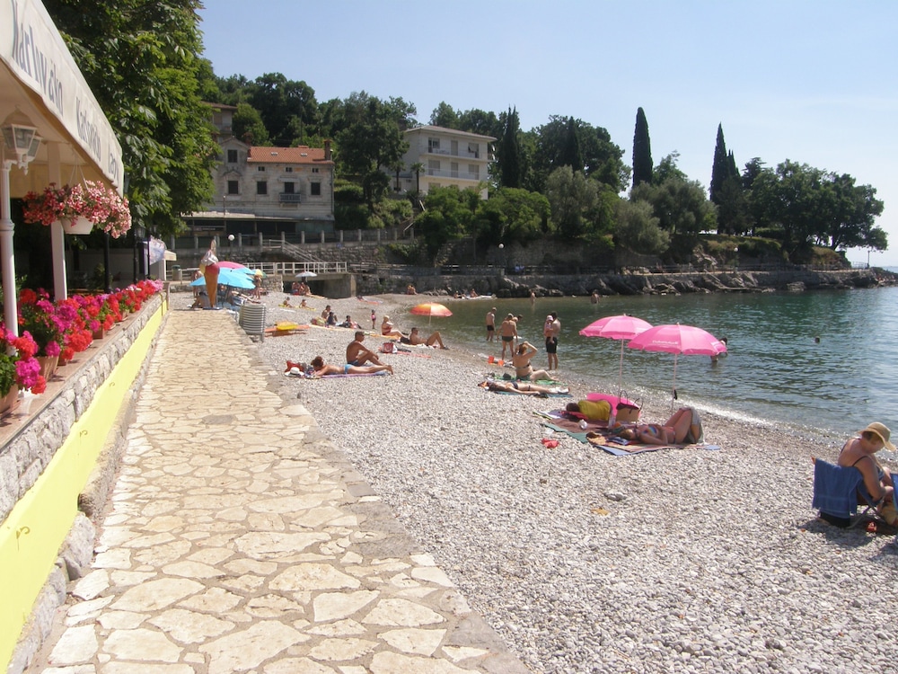opatija