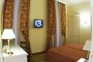 Residenza Domiziano,Rome>>Lazio,3 star