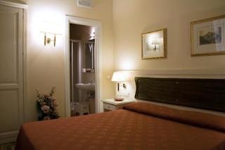 Residenza Domiziano,Rome>>Lazio,3 star