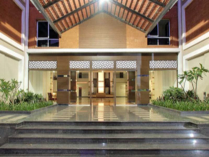 Hotel Dwara, Kukke Subrahmanya,Madhapur>>Dakshina Kannada,2 star
