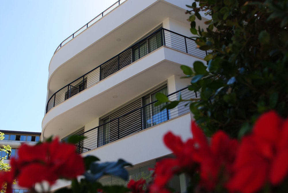 ginevra palace hotel