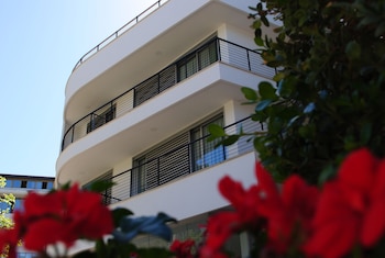 ginevra palace hotel