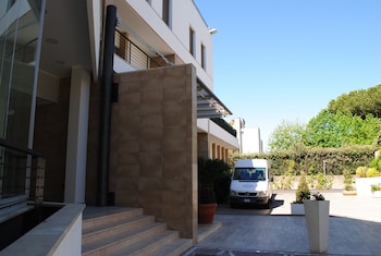 ginevra palace hotel