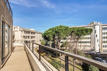 ginevra palace hotel