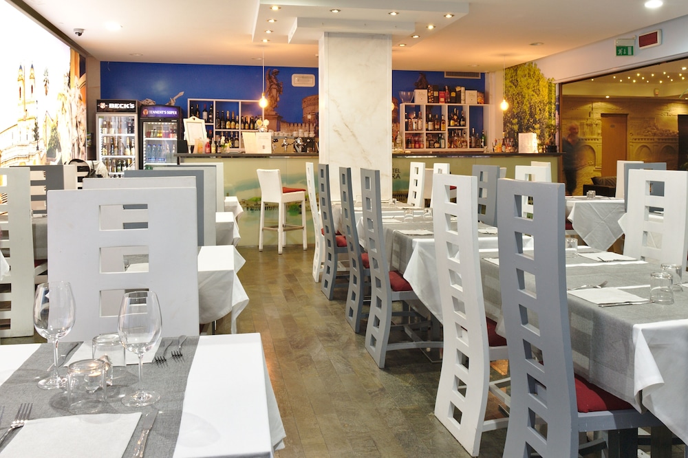 ginevra palace hotel