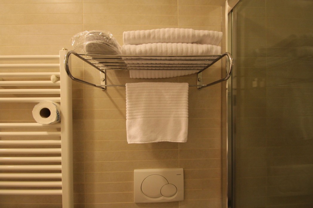 hotel star
