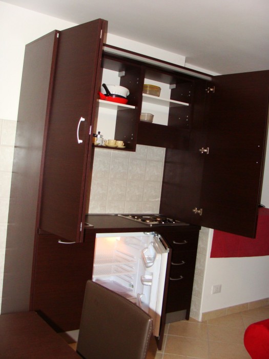 hotel star