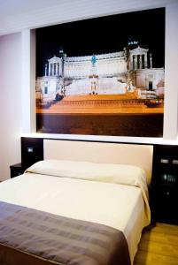 hotel star
