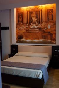 hotel star