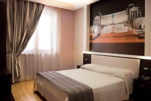hotel star