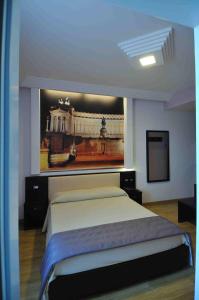 hotel star