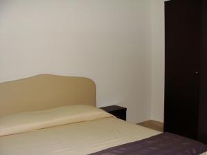 hotel star