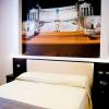 hotel star