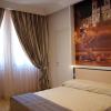 hotel star