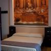 hotel star