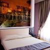 hotel star