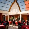 hotel star