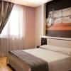 hotel star